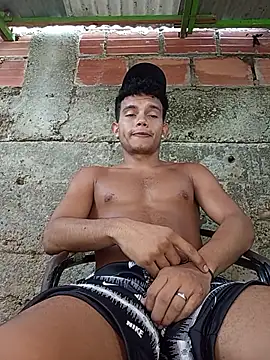 alex candela online show from November 6, 2025, 12:28 pm