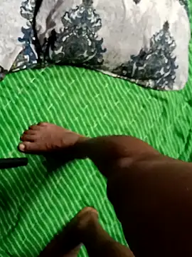 xxxsejal online show from October 6, 2025, 5:21 pm