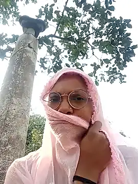 xxxsejal online show from January 13, 2026, 9:36 am