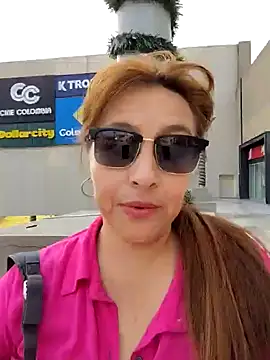 sussy 185 online show from December 18, 2024, 9:51 pm