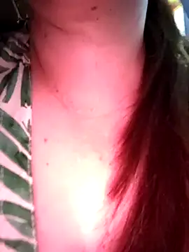 sussy 185 online show from January 14, 2025, 1:26 am