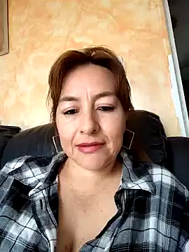 sussy 185 online show from February 8, 2025, 8:10 pm