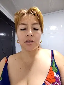 sussy 185 online show from February 10, 2025, 12:19 am