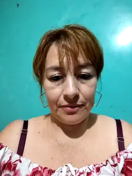 sussy 185 online show from February 25, 2025, 1:09 am