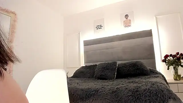 Eliz jane online show from February 20, 2025, 12:57 pm