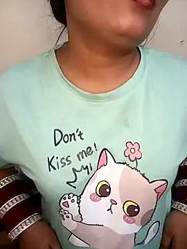 Kavya-111 online show from December 12, 2024, 12:48 am