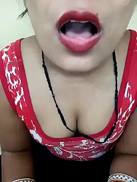 Kavya-111 online show from December 15, 2024, 12:51 am