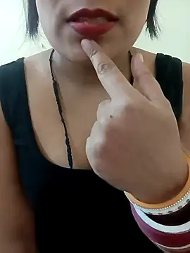 Kavya-111 online show from December 15, 2024, 6:37 pm