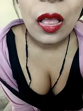 Kavya-111 online show from December 18, 2024, 3:44 pm