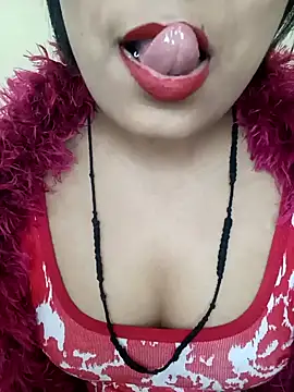 Kavya-111 online show from December 20, 2024, 7:39 pm