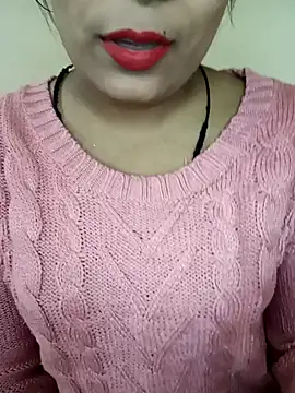 Kavya-111 online show from January 5, 2025, 6:24 pm