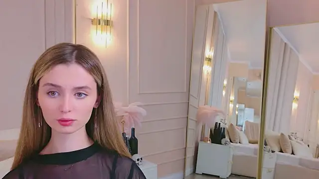 Snapshot of MarybethSnow chatting on October 22, 2025, 5:13 pm MarybethSnow online show from October 22, 2025, 5:13 pm