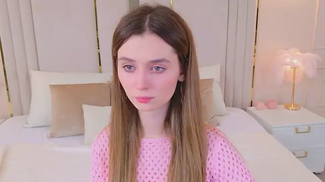 MarybethSnow online show from March 30, 2026, 5:03 pm