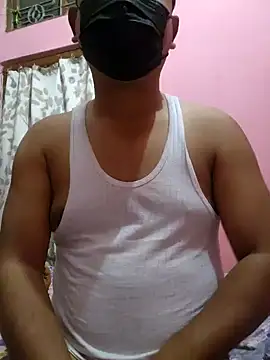 Snapshot of kumarshah-2024 chatting on March 15, 2025, 6:54 pm kumarshah-2024 online show from March 15, 2025, 6:54 pm