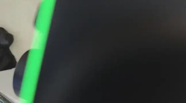 KathyJoycex online show from February 22, 2025, 11:35 am