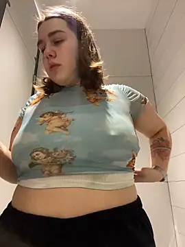 SuzieMurray online show from January 16, 2025, 9:16 am