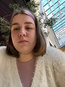 SuzieMurray online show from January 16, 2025, 12:20 pm