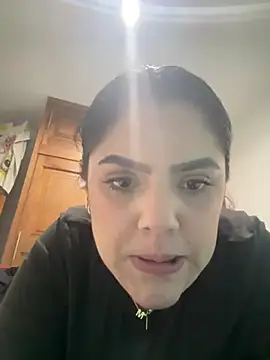 Snapshot of kimberlyhills1 chatting on December 8, 2024, 5:50 am kimberlyhills1 online show from December 8, 2024, 5:50 am