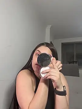 Snapshot of kimberlyhills1 chatting on December 14, 2024, 11:01 pm kimberlyhills1 online show from December 14, 2024, 11:01 pm