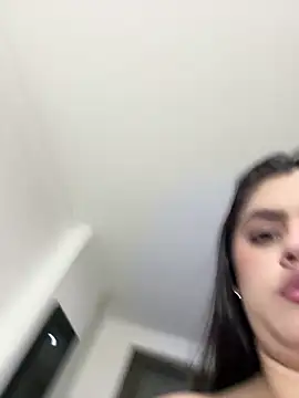 Snapshot of kimberlyhills1 chatting on February 23, 2025, 11:25 pm kimberlyhills1 online show from February 23, 2025, 11:25 pm