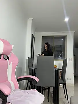 Snapshot of kimberlyhills1 chatting on March 10, 2025, 8:01 pm kimberlyhills1 online show from March 10, 2025, 8:01 pm