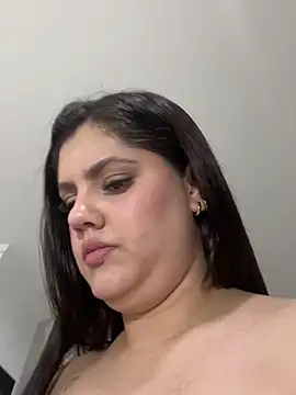 Snapshot of kimberlyhills1 chatting on March 12, 2025, 11:01 pm kimberlyhills1 online show from March 12, 2025, 11:01 pm