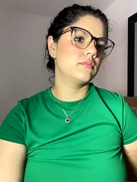 Snapshot of kimberlyhills1 chatting on October 21, 2025, 7:36 pm kimberlyhills1 online show from October 21, 2025, 7:36 pm