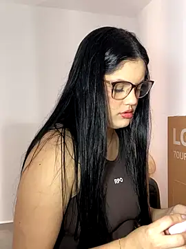 Snapshot of kimberlyhills1 chatting on November 7, 2025, 8:31 pm kimberlyhills1 online show from November 7, 2025, 8:31 pm