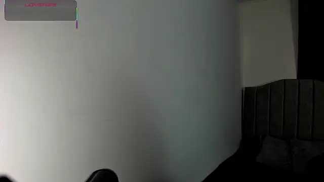 lorymoon online show from February 20, 2025, 7:08 pm