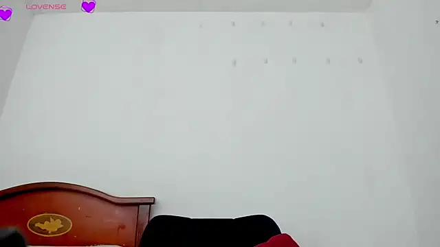 Snapshot of leidy_lanister chatting on February 26, 2025, 3:21 am leidy lanister online show from February 26, 2025, 3:21 am