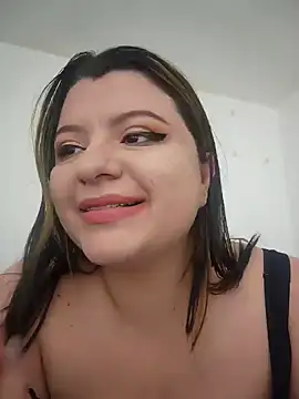 Snapshot of leidy_lanister chatting on March 16, 2025, 8:54 pm leidy lanister online show from March 16, 2025, 8:54 pm