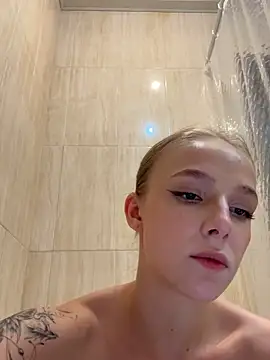 CaseyStar online show from December 6, 2024, 8:29 pm