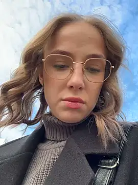 CaseyStar online show from January 7, 2025, 12:20 pm