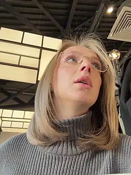 CaseyStar online show from February 9, 2025, 9:47 am