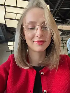 CaseyStar online show from February 21, 2025, 9:24 am