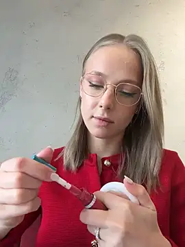 CaseyStar online show from March 19, 2025, 9:49 am