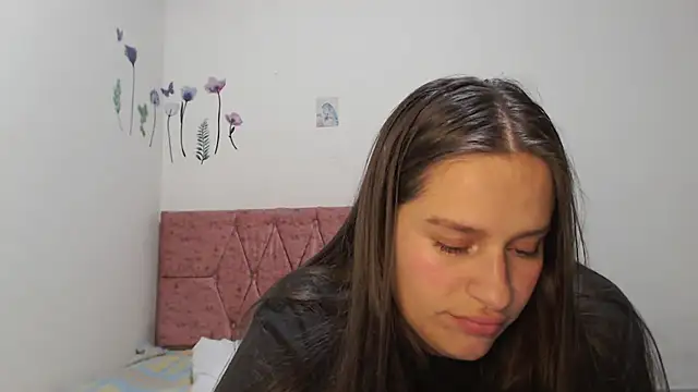 Serenity online show from October 31, 2025, 12:00 am