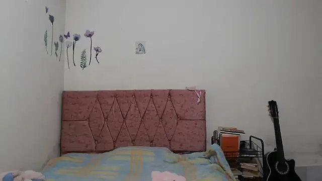 Serenity online show from April 4, 2026, 11:35 pm