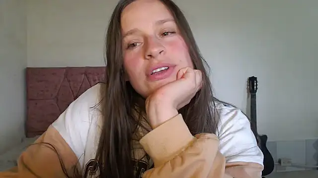 Serenity online show from June 29, 2026, 10:32 pm