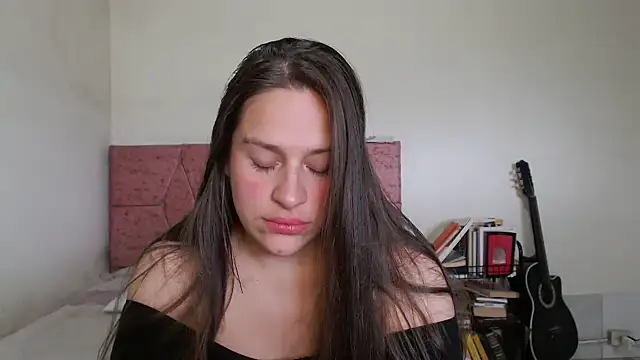 Serenity online show from July 4, 2026, 9:32 pm