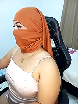 Snapshot of Kendra_Kait chatting on March 2, 2025, 1:05 pm Kendra Kait online show from March 2, 2025, 1:05 pm