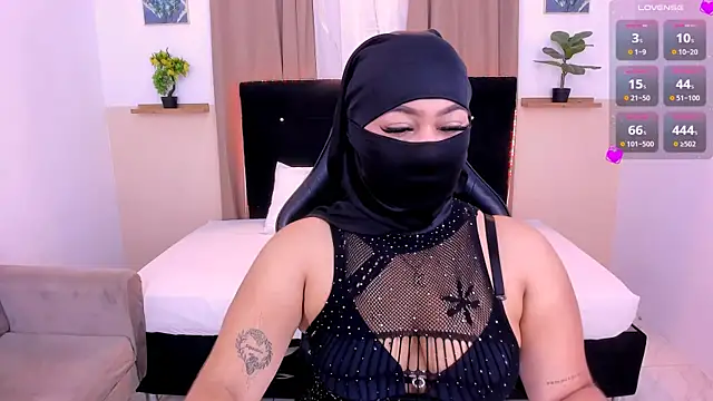 Snapshot of Kendra_Kait chatting on October 9, 2025, 11:52 am Kendra Kait online show from October 9, 2025, 11:52 am