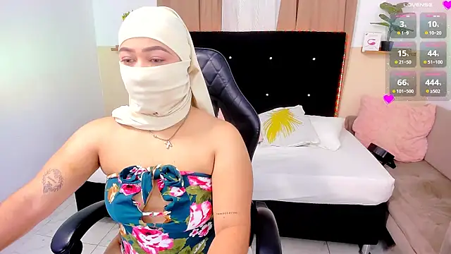 Kendra Kait online show from December 20, 2025, 12:01 pm