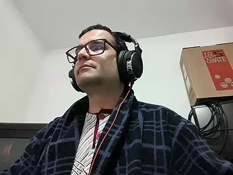 gostoso 20c online show from February 2, 2025, 3:32 am