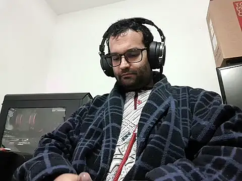 gostoso 20c online show from February 22, 2025, 2:28 am