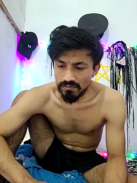 charlesss19 online show from February 8, 2025, 2:38 pm