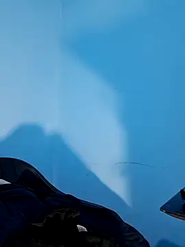 charlesss19 online show from March 22, 2025, 1:08 pm