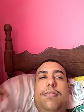 FABINHOSEOAU online show from December 30, 2024, 4:08 pm