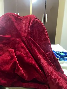 Snapshot of myangel_ chatting on March 3, 2026, 2:12 pm myangel online show from March 3, 2026, 2:12 pm