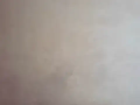 CaitlinaJayne23 online show from February 3, 2025, 12:36 pm